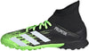 Predator 20.3 Tf J