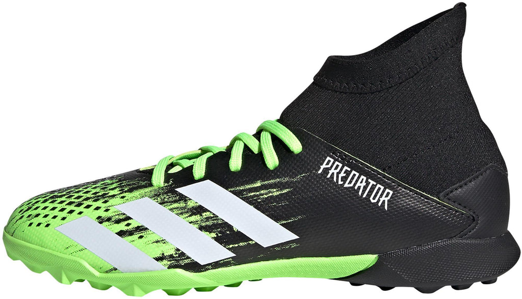 Predator 20.3 Tf J