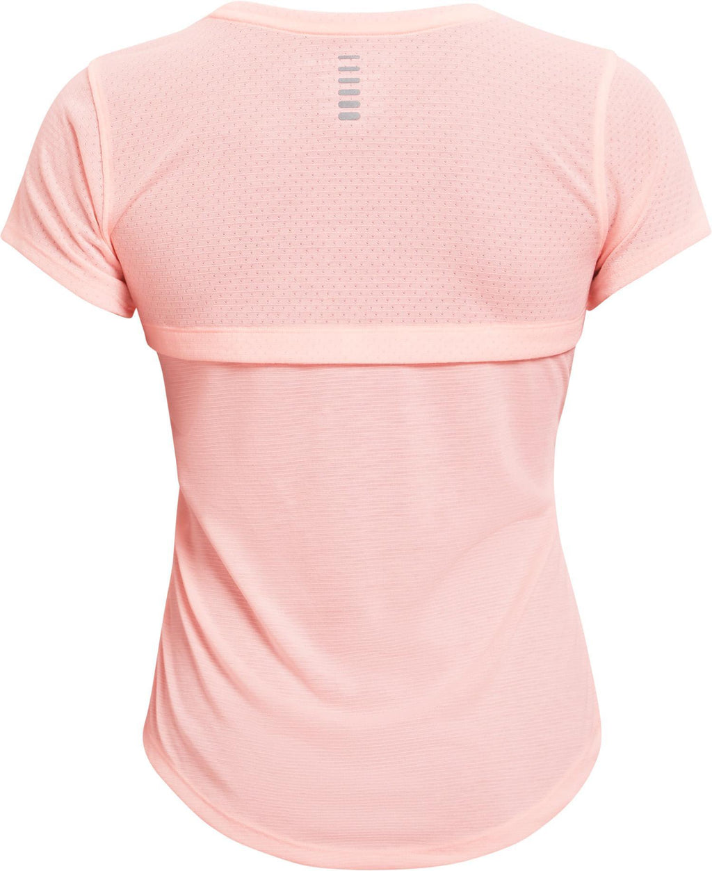 StreakerDamen T-Shirt