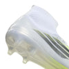 F50 Sparkfusion Pro voetbalschoenen alle velden