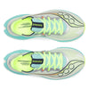 Endorphin Pro 5 Hardloopschoenen wedstrijd