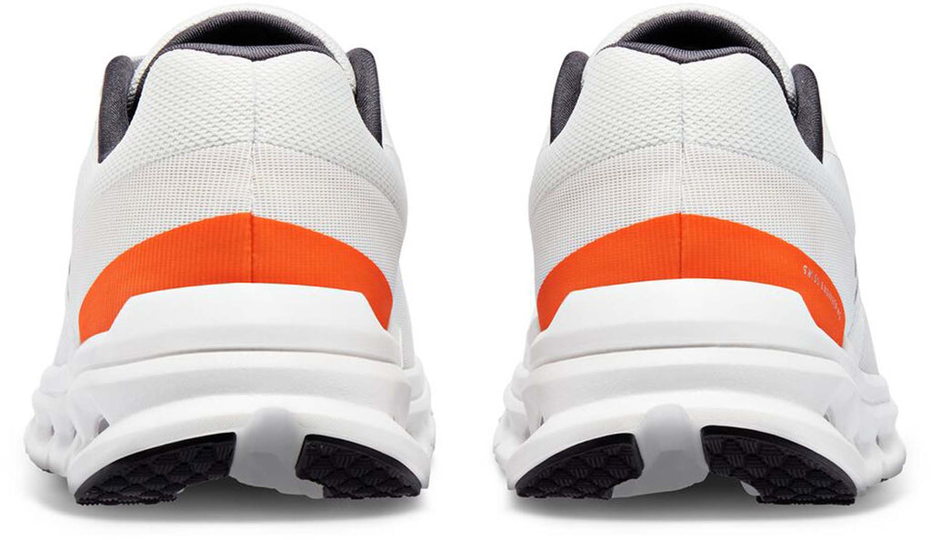 Cloudrunner hardloopschoenen