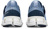 Cloudswift 3 hardloopschoenen