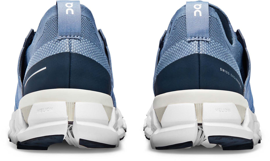Cloudswift 3 hardloopschoenen