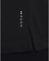 UA Rush EnergyCore SS Da.Shirt