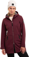 Alamosa Softshell Jacket