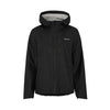 Protrail 2l Lightweight Jacket