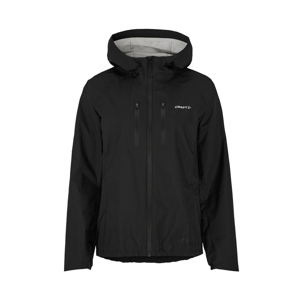 Protrail 2l Lightweight Jacket