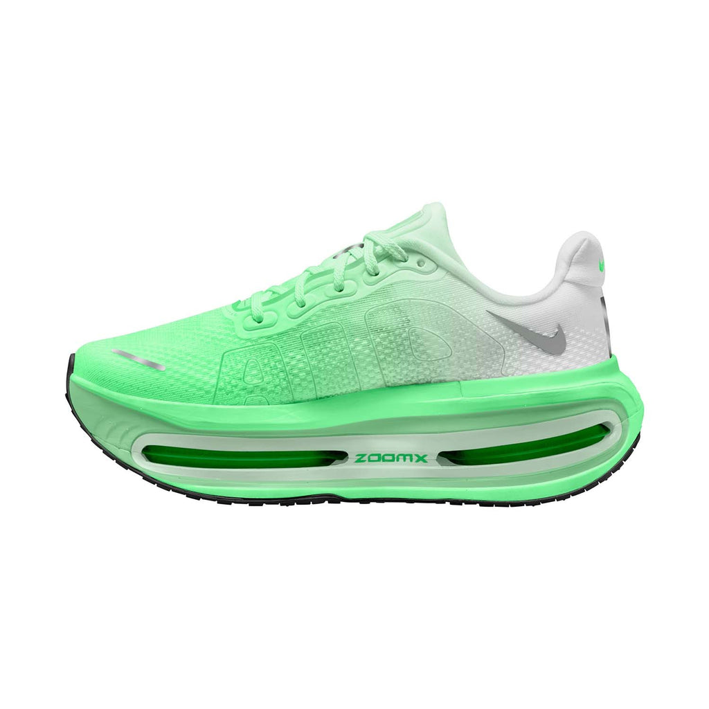 vomero premium Hardloopschoenen
