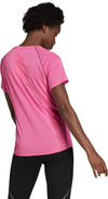 ADI RUNNER TEE
