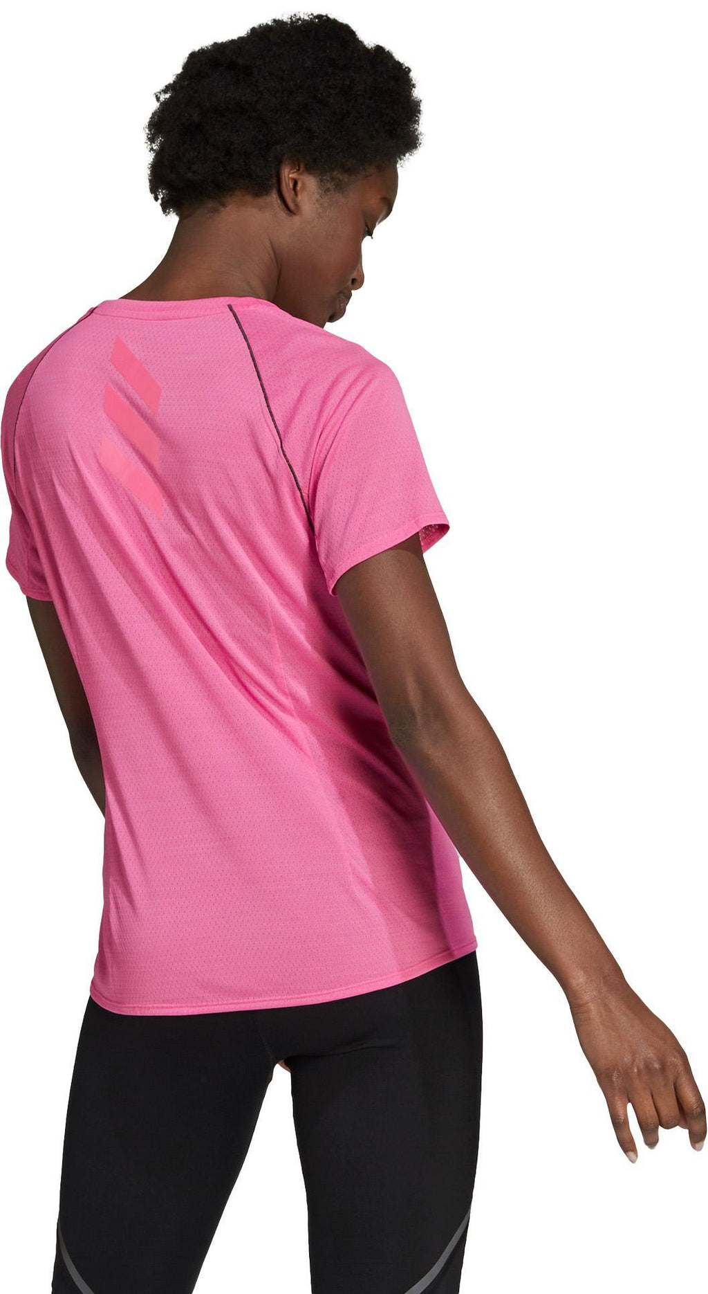 ADI RUNNER TEE