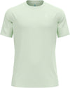 T-shirt Crew Neck S/s X-alp Pw 115