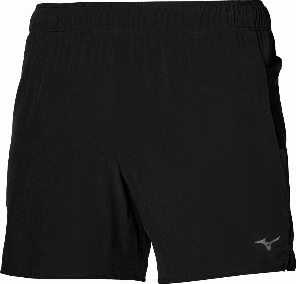 Alpha 5.5 Short