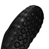 mind 001 men's pregame mules