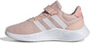 Lite Racer 2.0 Schoenen