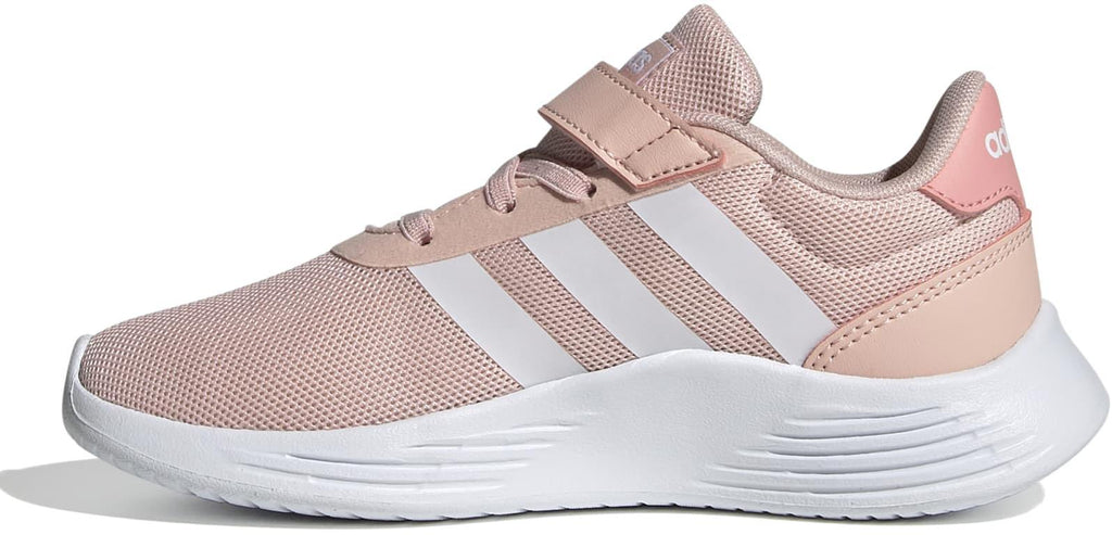 Lite Racer 2.0 Schoenen