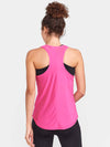 Core Charge Rib singlet