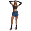 Fly By 3'' Shorts