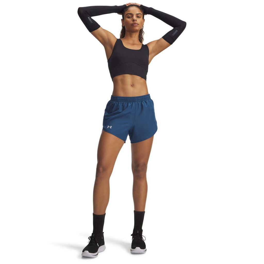 Fly By 3'' Shorts