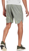 Wor Aop Short