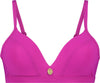 Triangle Bikini Top