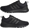 Fluidup Schoenen