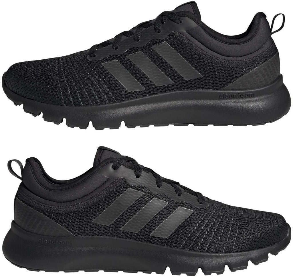 Fluidup Schoenen