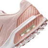 air max bia sneakers