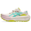 Trabuco Max 5 hardloopschoenen trail