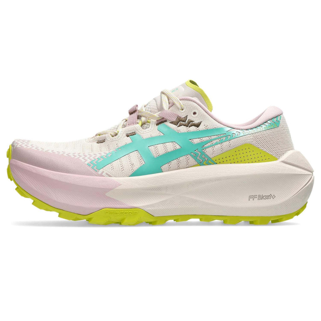 Trabuco Max 5 hardloopschoenen trail