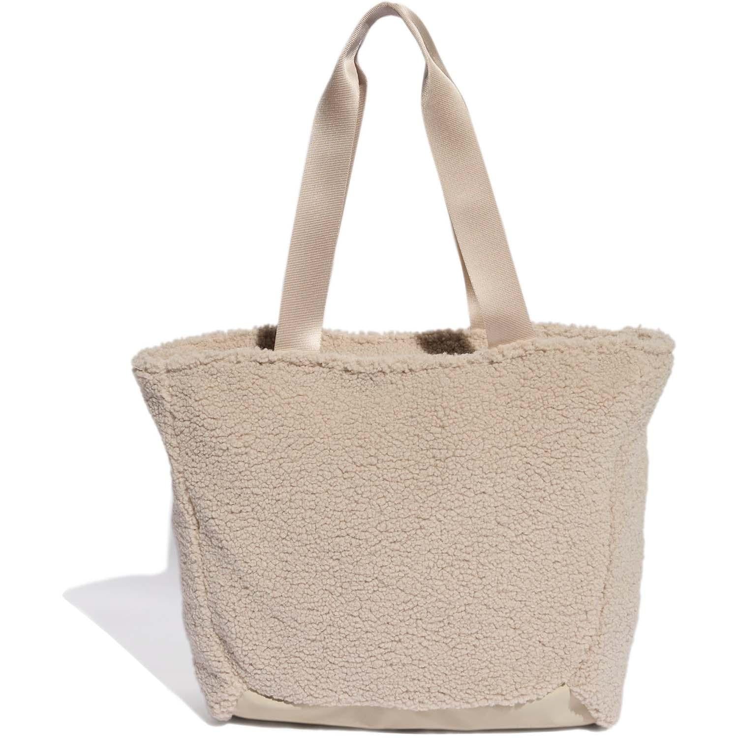 Clsc Wntr Tote