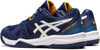 GEL-PADEL PRO 5 GS