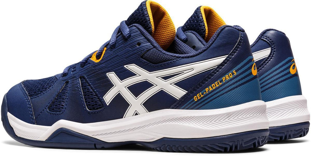 GEL-PADEL PRO 5 GS