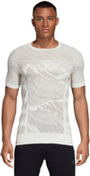 ultra py tee m