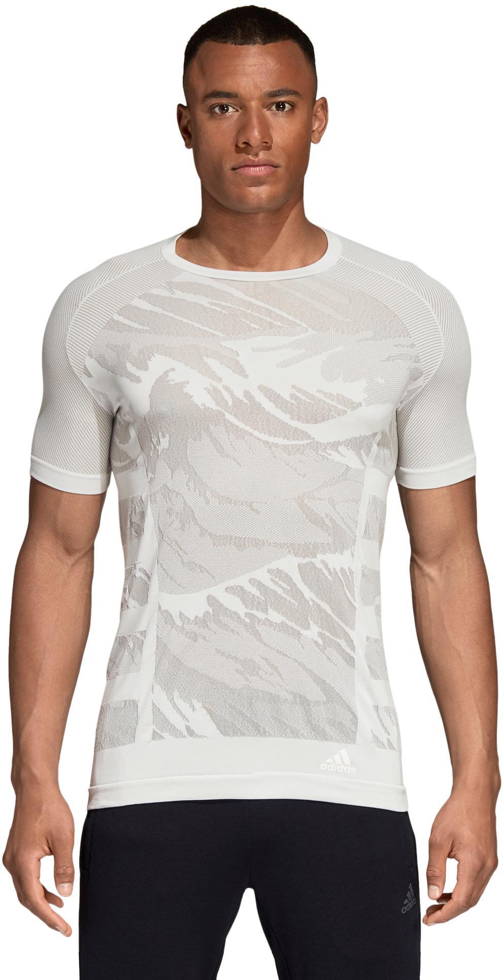 ultra py tee m