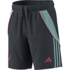 Messi voetbal training korte broek