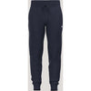 essential 4 joggers