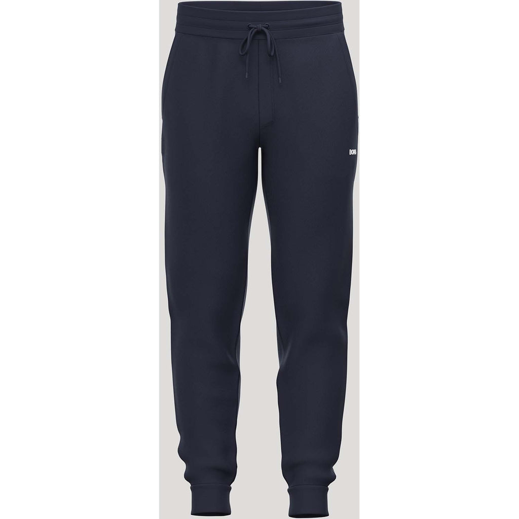 essential 4 joggers