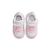 court borough low recraft baby's schoenen