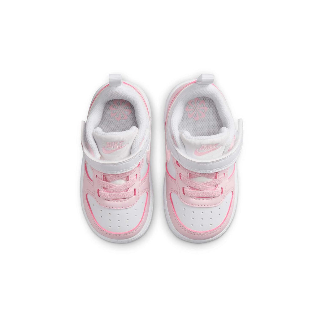 court borough low recraft baby's schoenen