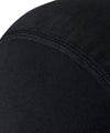 FALKE Accessoires 37630