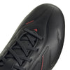 COPA PURE III LEAGUE FG/MG