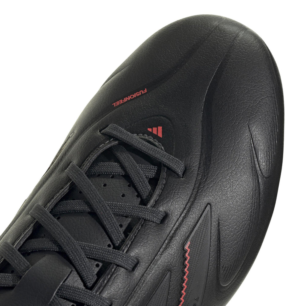 COPA PURE III LEAGUE FG/MG