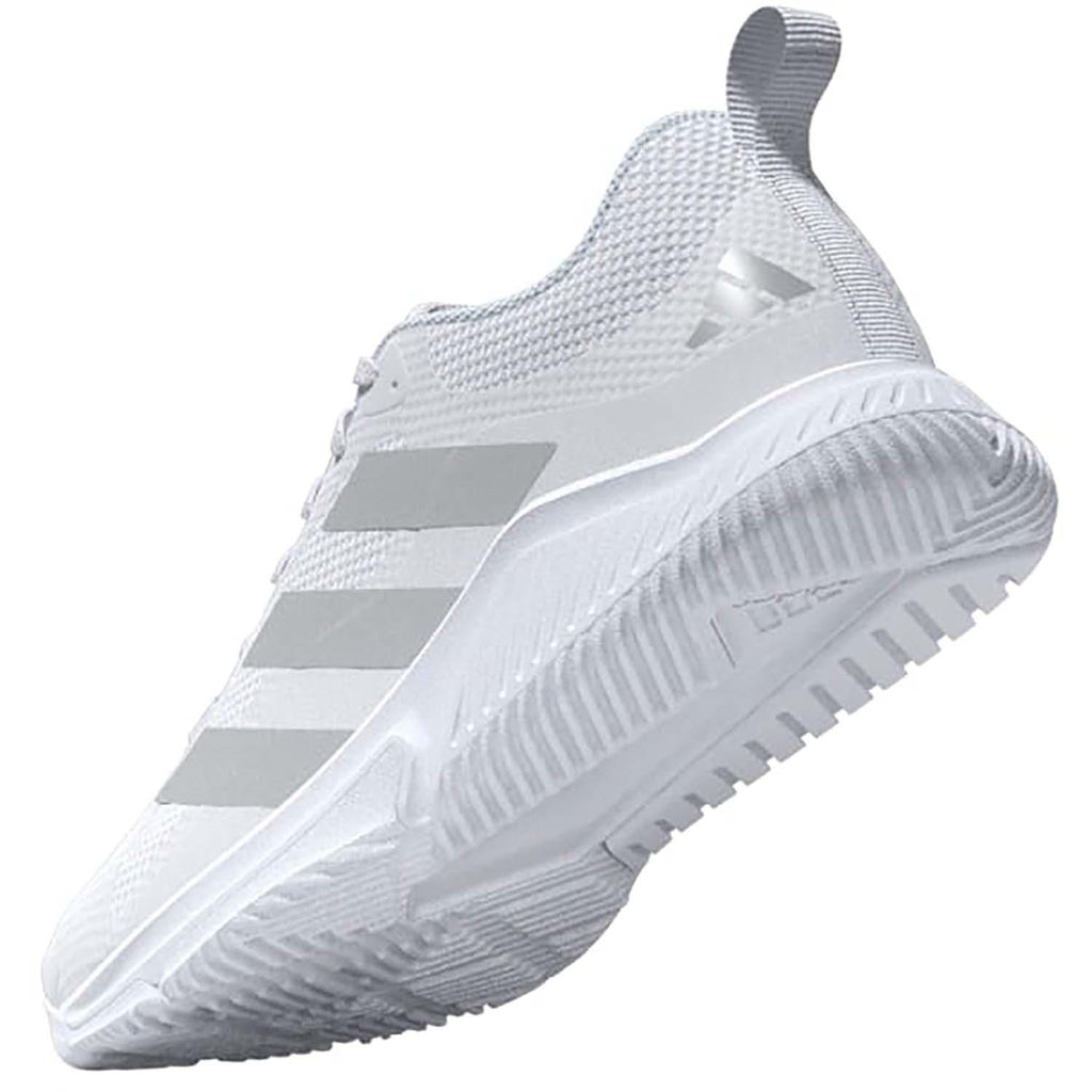 Court Team Bounce 2.0 Schoenen