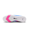 Mercurial Vapor 16 Academy Therma-fit  AG Kunstgras voetbalschoenen