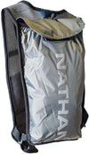 Quickstart 3l Race Vest