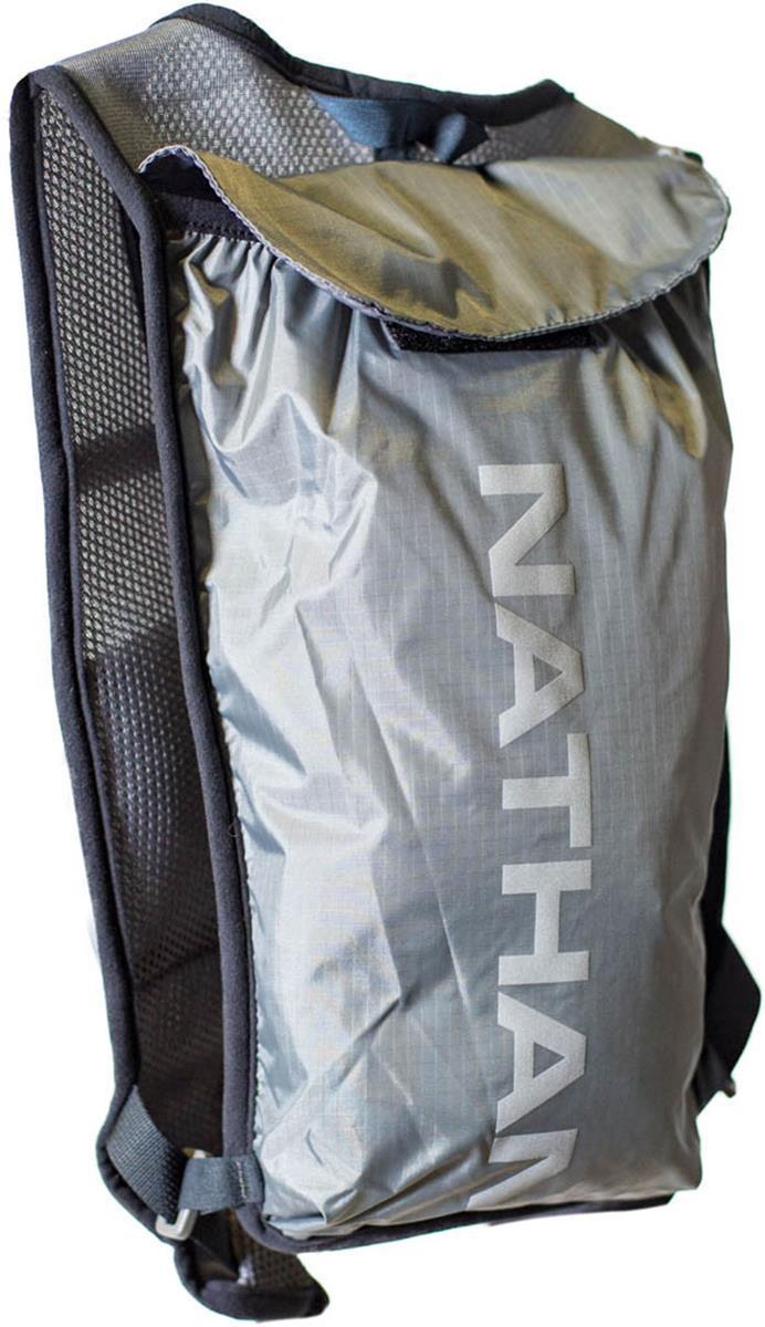 Quickstart 3l Race Vest