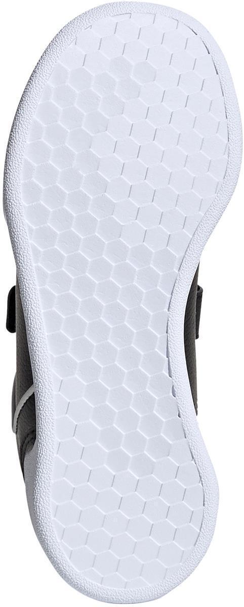 Roguera Schoenen