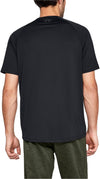 Tech 2.0 shortsleeve shirt