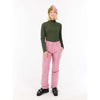 Refabriz 1/4 Zip Top